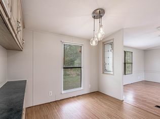 1345 FM 405 - AG - 3, Huntsville, TX 77320