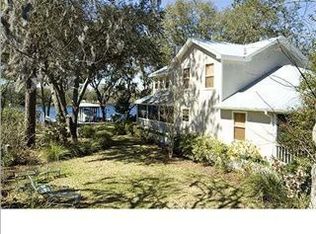 1417 W Hewett Rd, Santa Rosa Beach, FL 32459