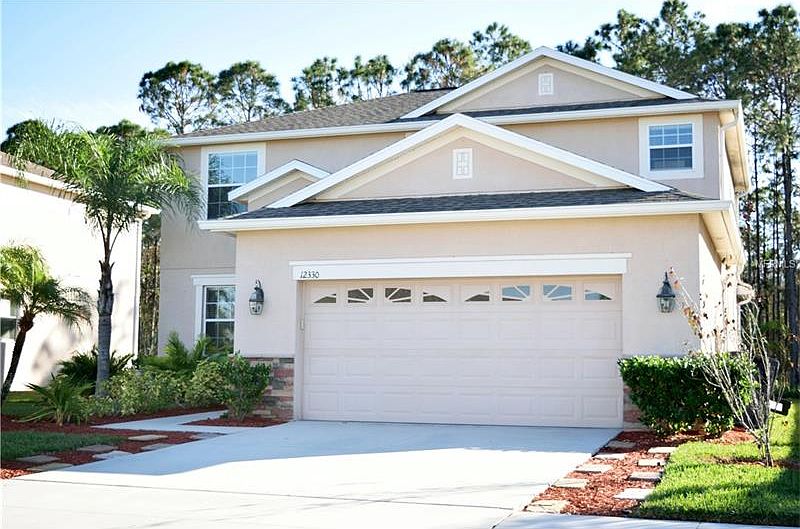 1st image of 12330 Jillian Cir