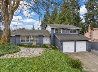 Redmond Estates Div 05, Redmond, WA 98052