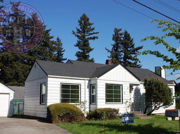 2404 SE 113th Ave APT D