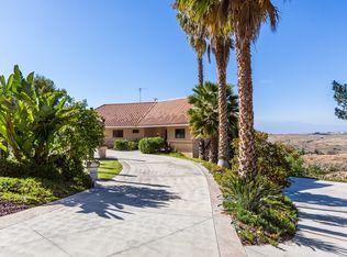 20329 Luchs Rd, Perris, CA 92570