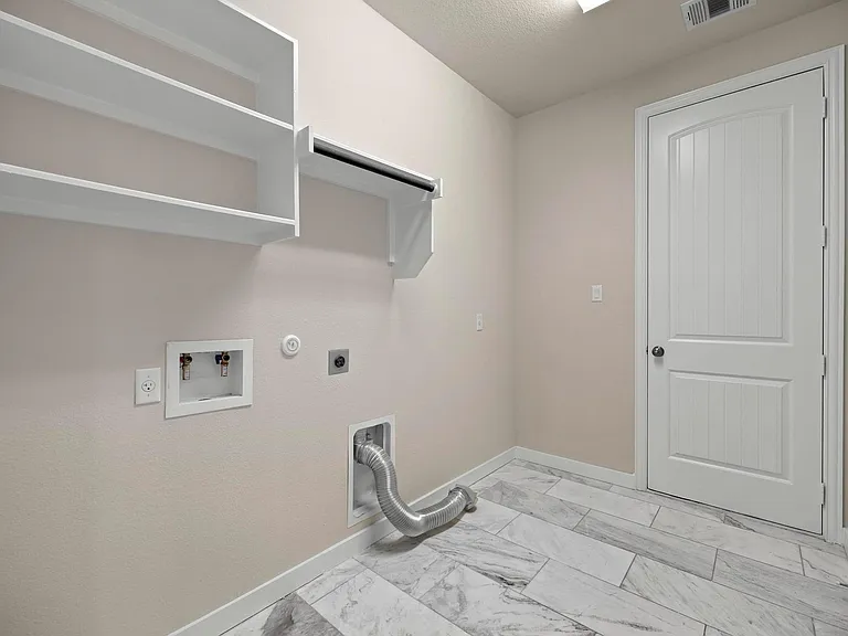 540 Blue Agave Ln — Photo 18
