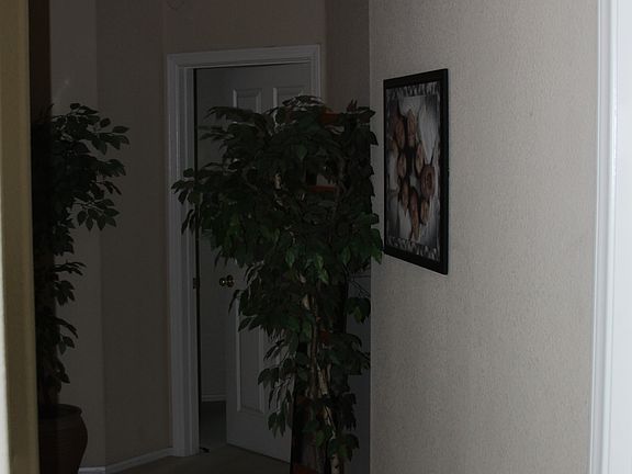 2nd image of 3604 Shandin Cir