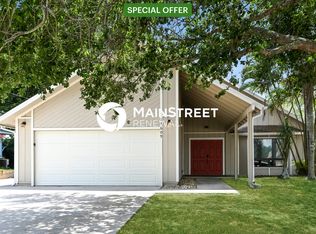 17609 Brentwood Ct, Fort Myers, FL 33967