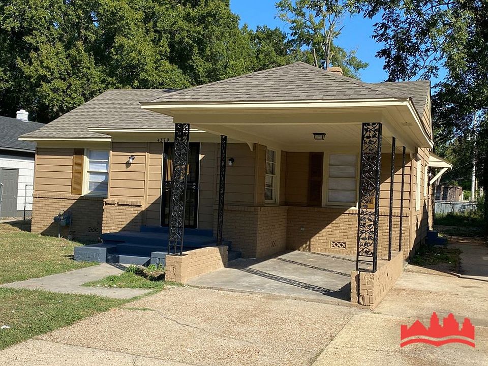 1st image of 4370 Gailwood Ave
