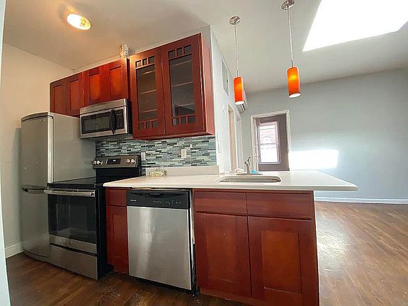 2nd image of 1675 Nostrand Ave #3C