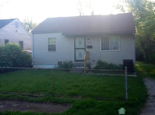 2006 S 40th St, Louisville, KY 40211