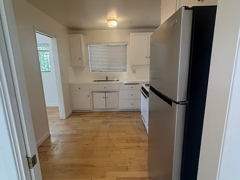1314 Maltman Ave #3 — Photo 6