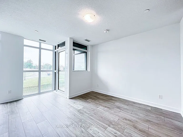 251 Manitoba St #131 — Photo 27