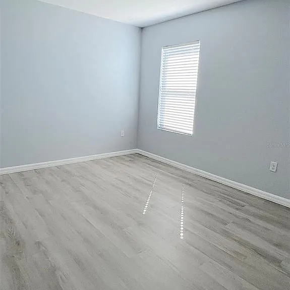 5110 Fiddlewood Way — Photo 8