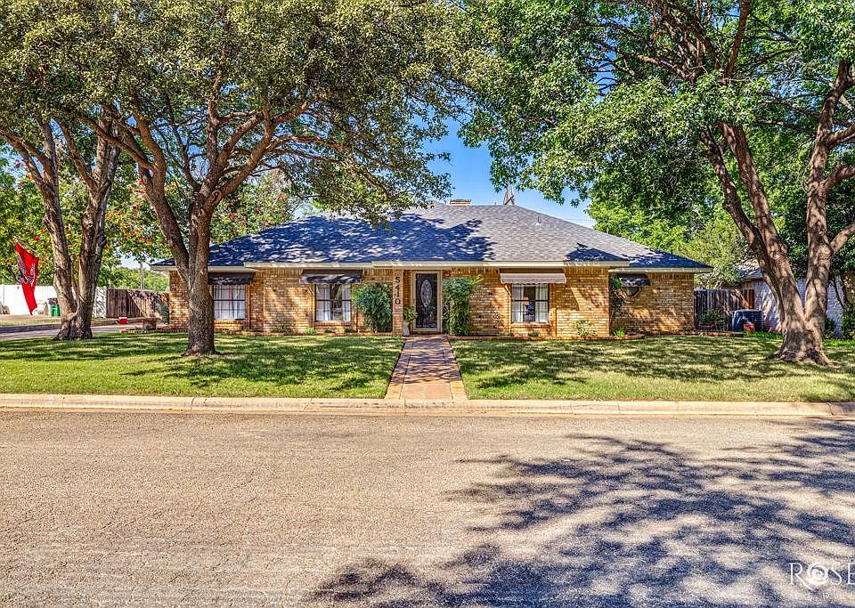 1st image of 5410 Lake Trail Ct