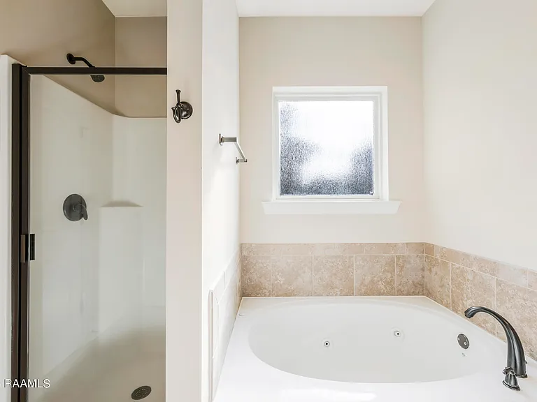 244 Rosemary Pl — Photo 22