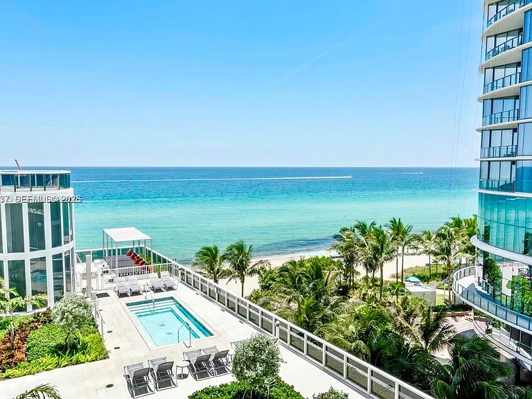 15811 Collins Ave #2805 — Photo 38