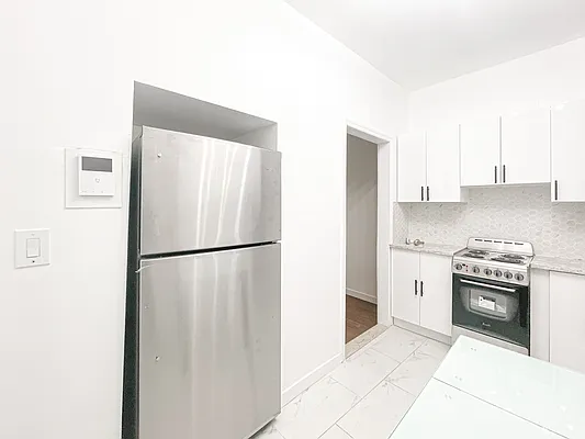 Rented by Blackwater Associates Inc. | media 13