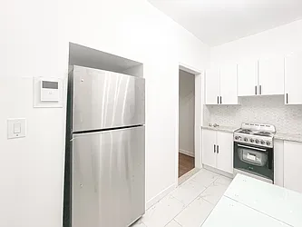 Rented by Blackwater Associates Inc.