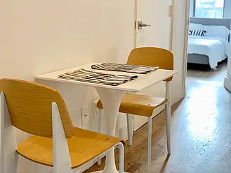 Rented by A D Shaye Realty Group 