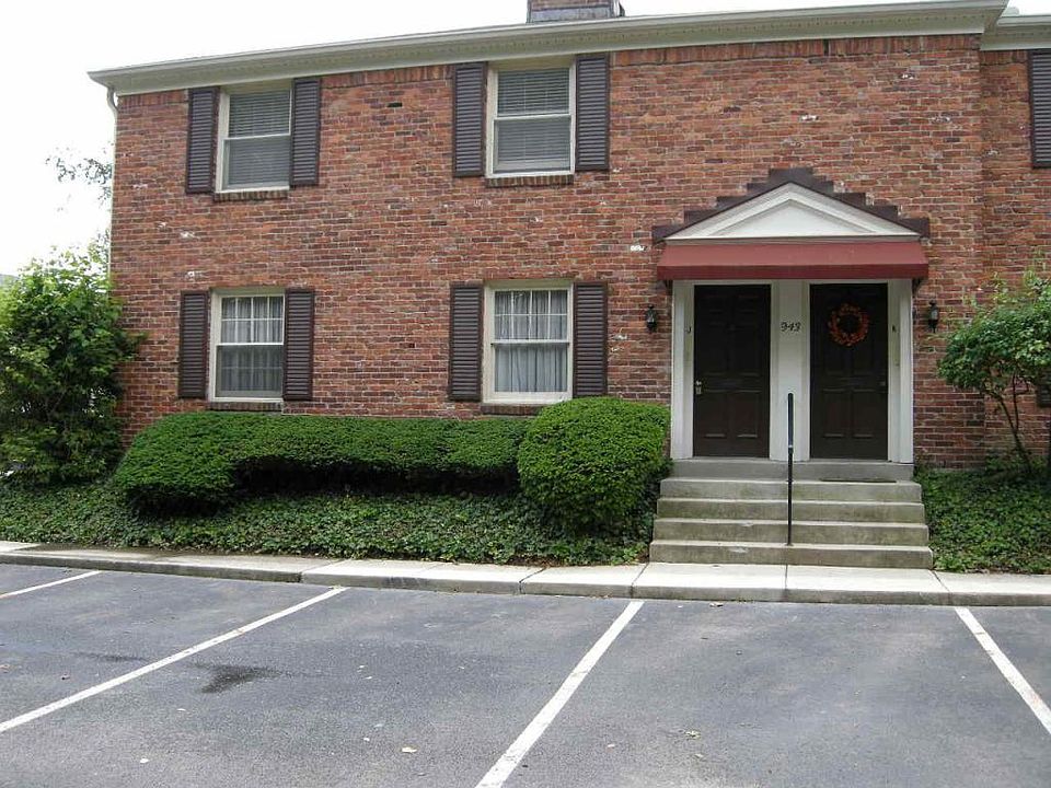1st image of 943 Manor Ln APT J
