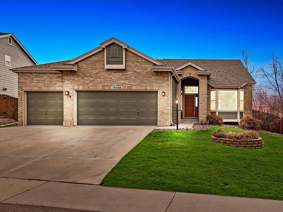 1st image of 19148 E Berry Dr