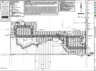 7268 Exline Rd, Jacksonville, FL 32222