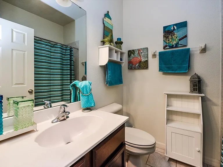 3413 Parkridge Cir — Photo 17