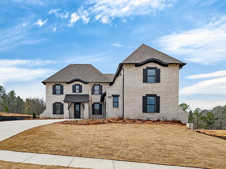 1st image of 3919 Calvert Cir