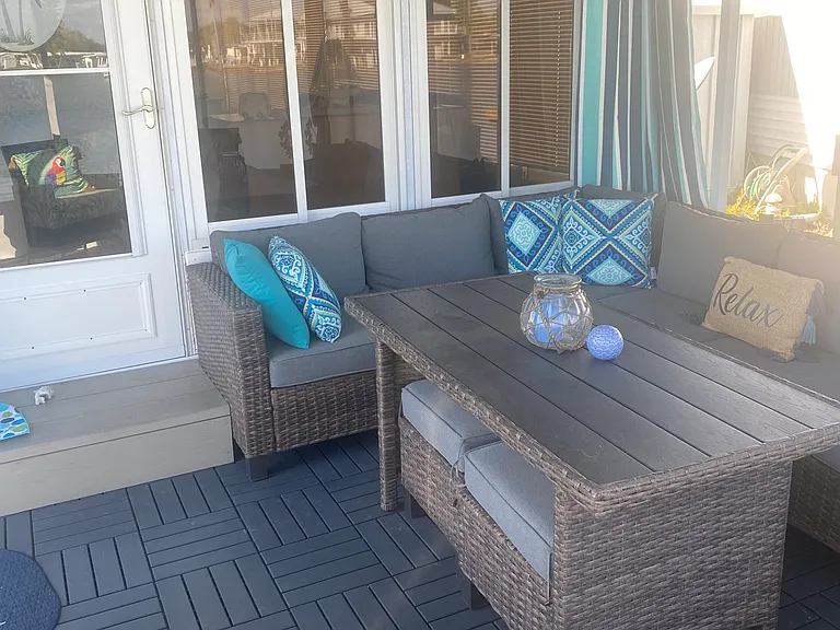 800 Kay Rd NE #1140 — Photo 6