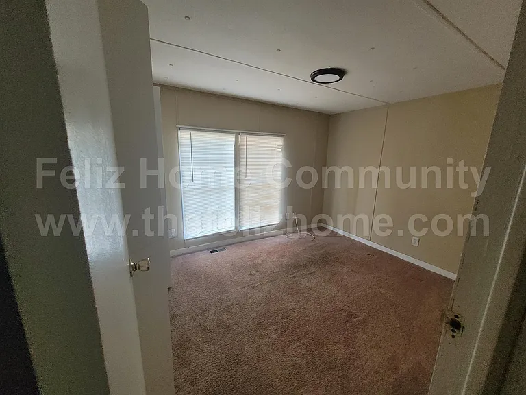6016 Glade Rd #46A — Photo 5