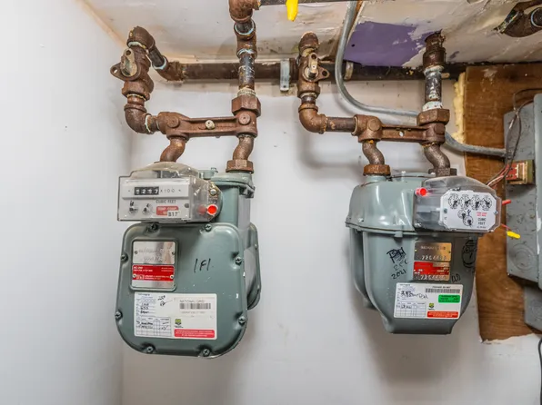 130-16 Inwood Street image 31 of 41