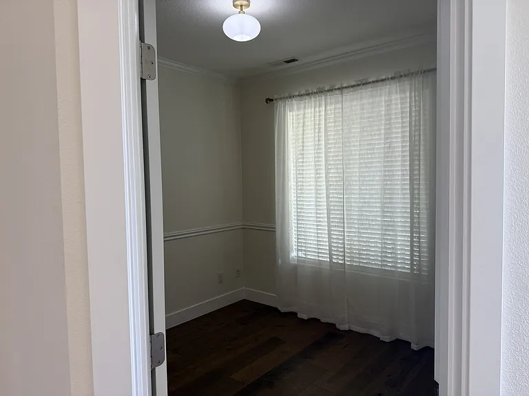 17539 SE Acadia St — Photo 12