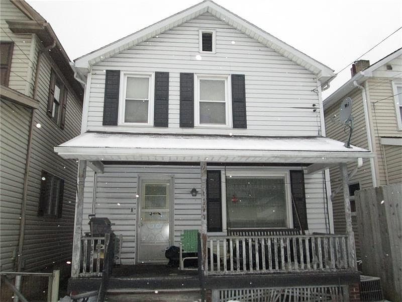 2nd image of 1308 5th Ave