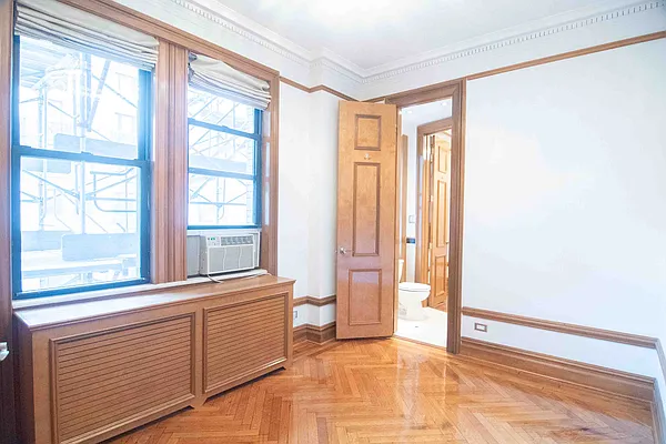 Rented by WAM Partners - William Moses Co. | media 17