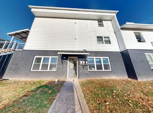 301 Lockard Ave #301, Bloomsburg, PA 17815