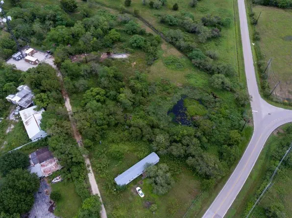 8738 Bois D Arc Ln, Richmond, TX 77406