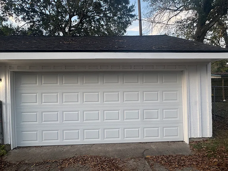 10227 Catlett Ln — Photo 9