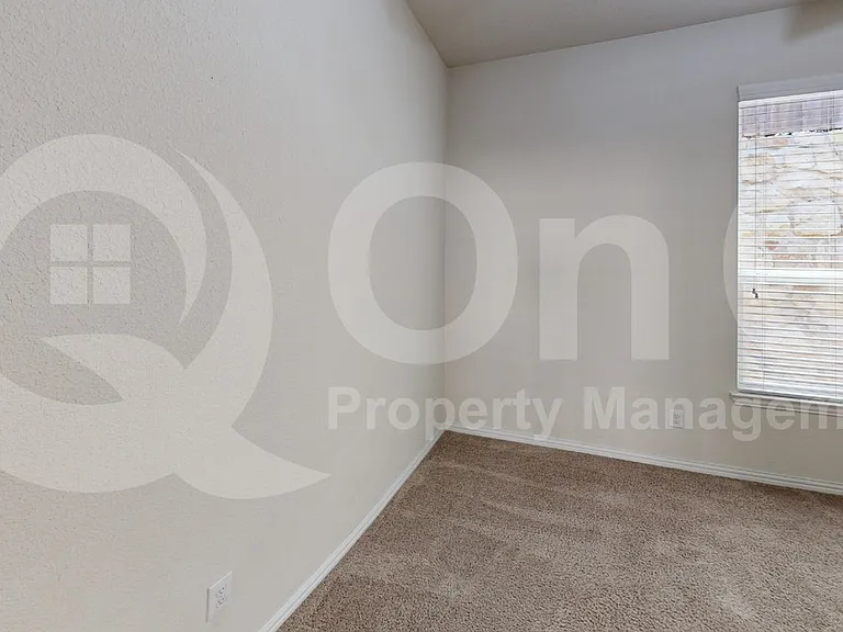 211 Copper Canyon Dr — Photo 19