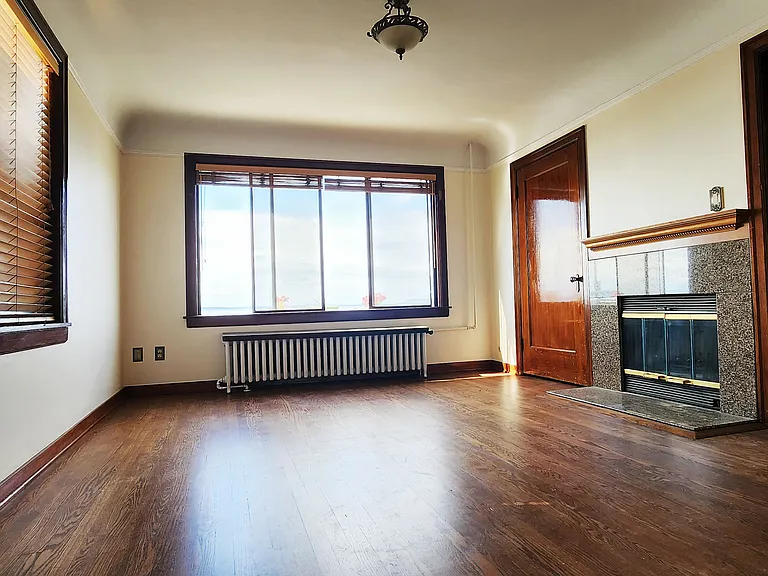 2348 Alki Ave SW #302 — Photo 10