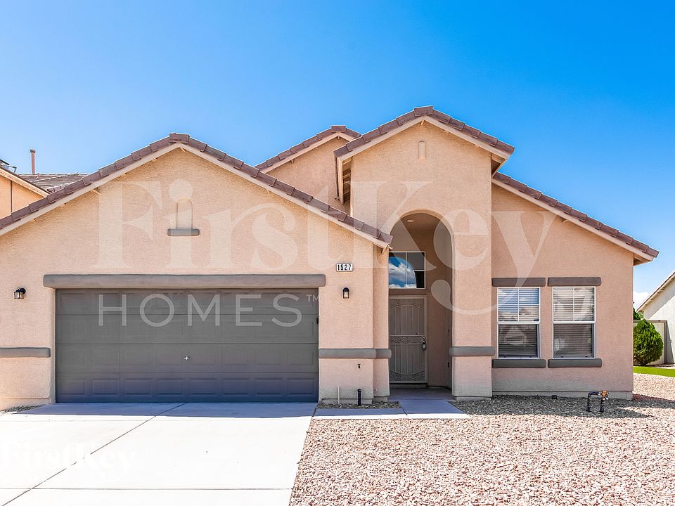 1st image of 1527 Paradise Reef Ave