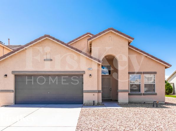 1527 Paradise Reef Ave
