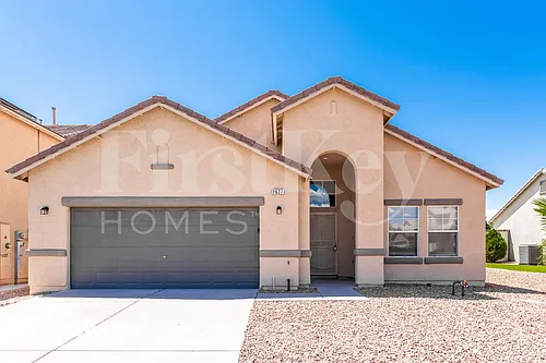 1527 Paradise Reef Ave Photo 1 1527 Paradise Reef Ave Photo 1