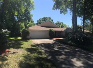 4514 SE 14th St, Ocala, FL 34471