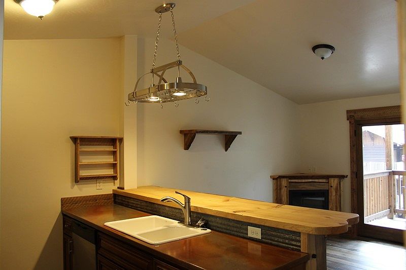 2nd image of 270 Jumbo Vista Loop APT 309