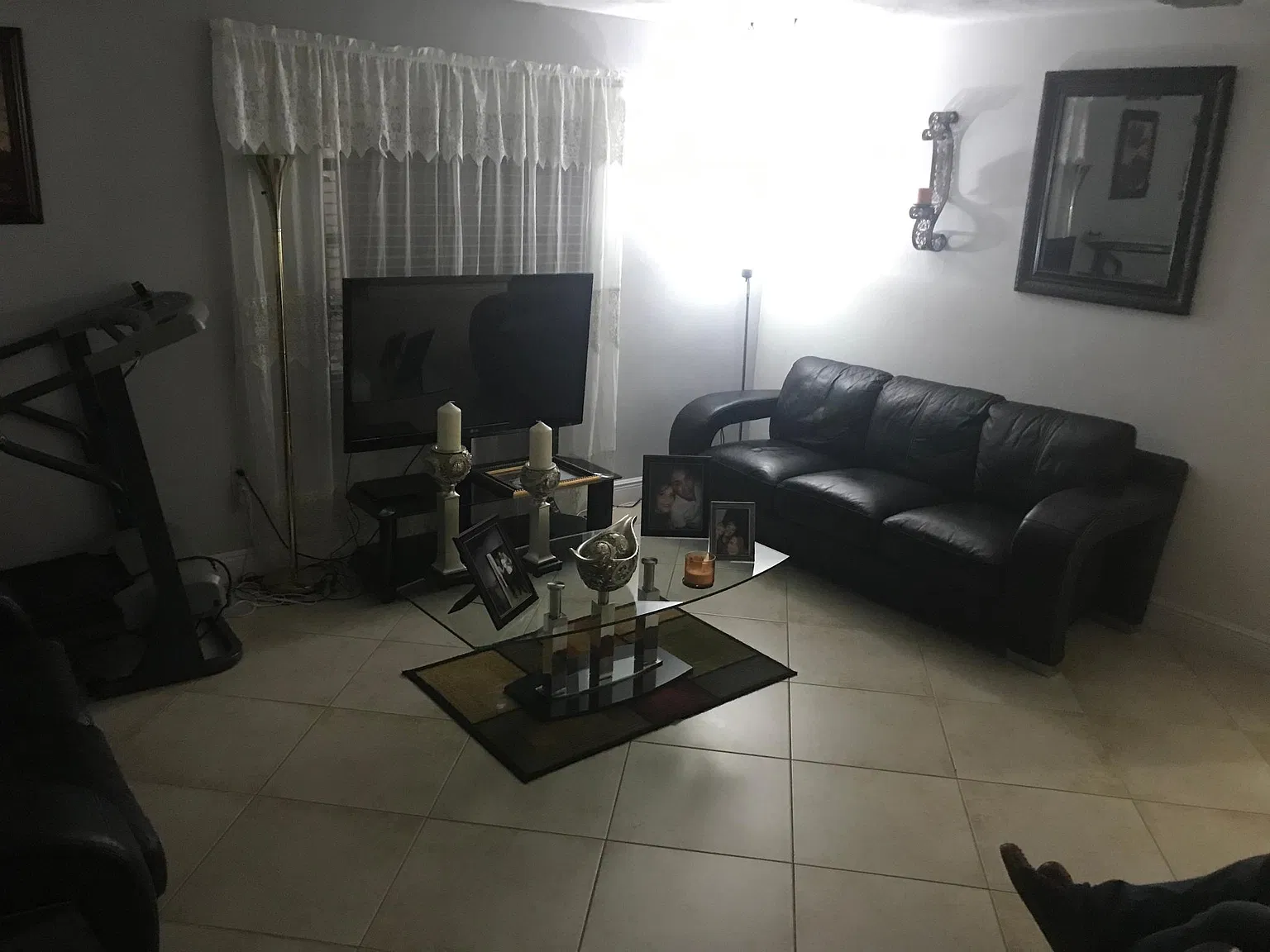 3 bed, 1452 sqft, $3,000 — Photo 3