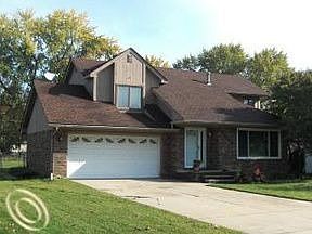 1st image of 23705 Talbot St