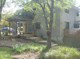 1243 Brookview Ln SE, Smyrna, GA 30080