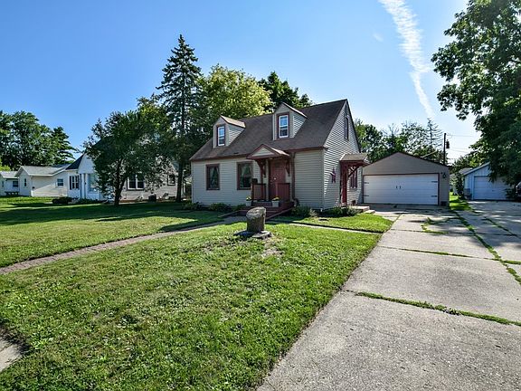 4th image of this home
