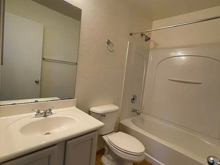 25881 W North Star Pl — Photo 11