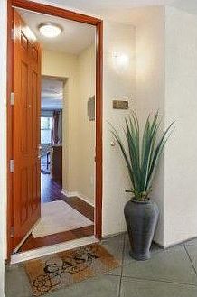 3rd image of 8211 Station Village Ln Unit 1104