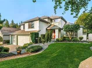 19714 89th Pl NE, Bothell, WA 98011