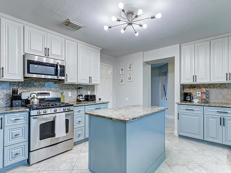 3006 Trinity Pass Ct — Photo 4
